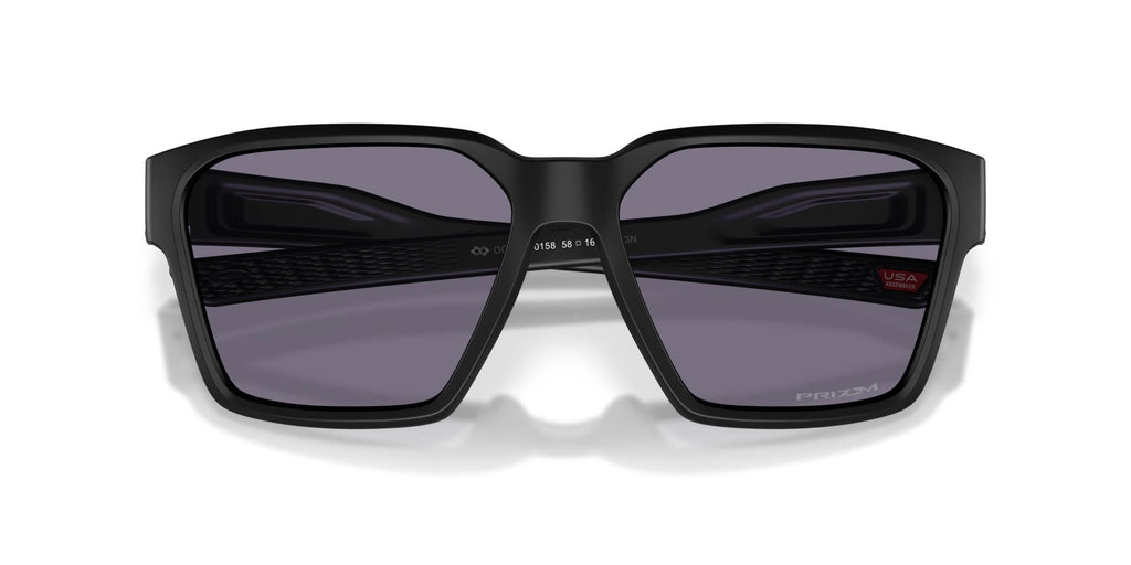 Oakley Briza OO9497