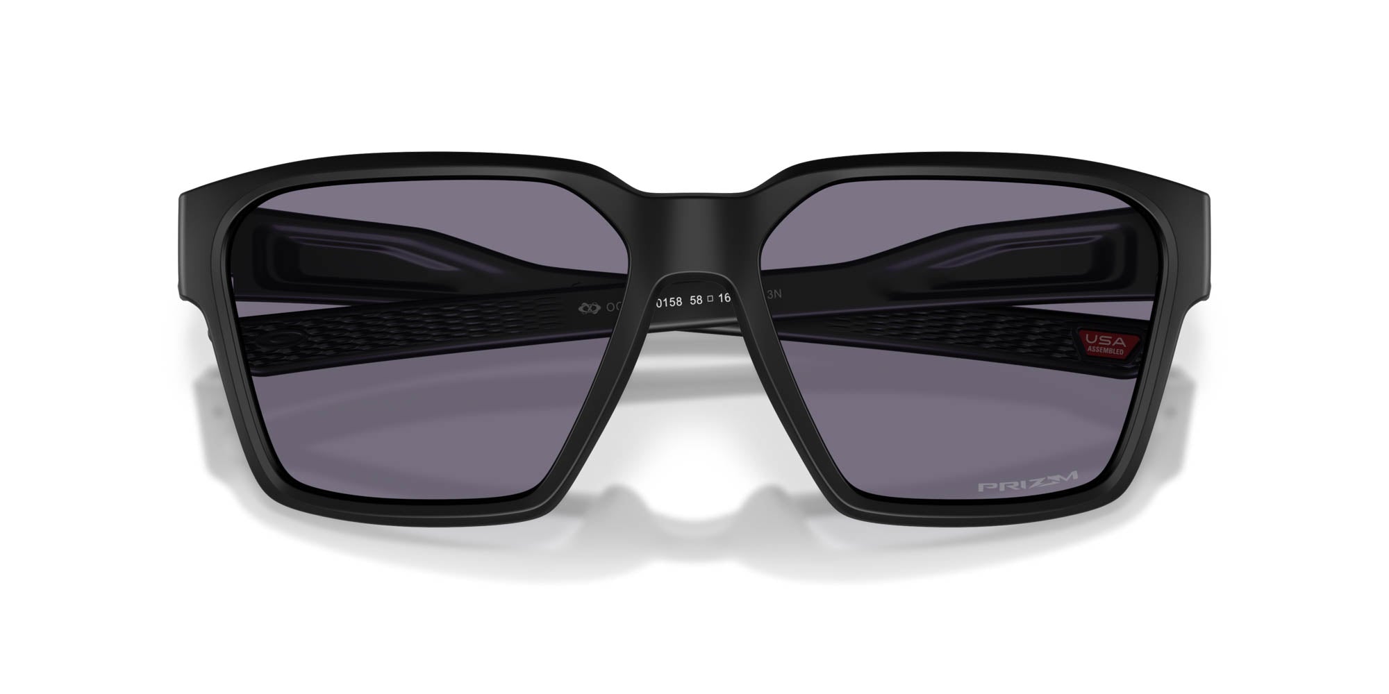 Oakley Briza OO9497