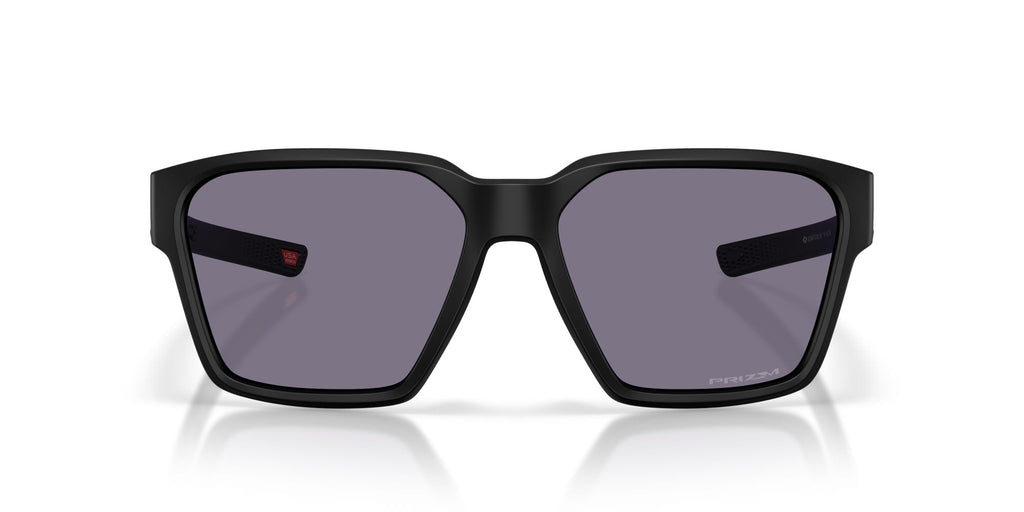 Oakley Briza OO9497