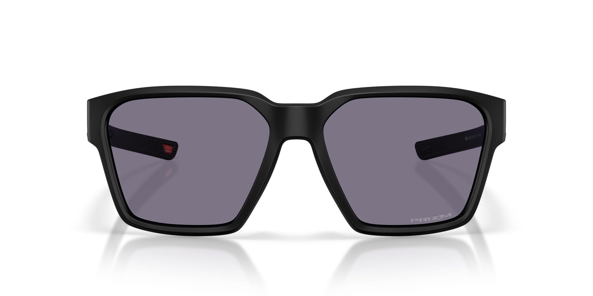 Oakley Briza OO9497