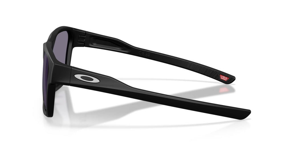 Oakley Briza OO9497
