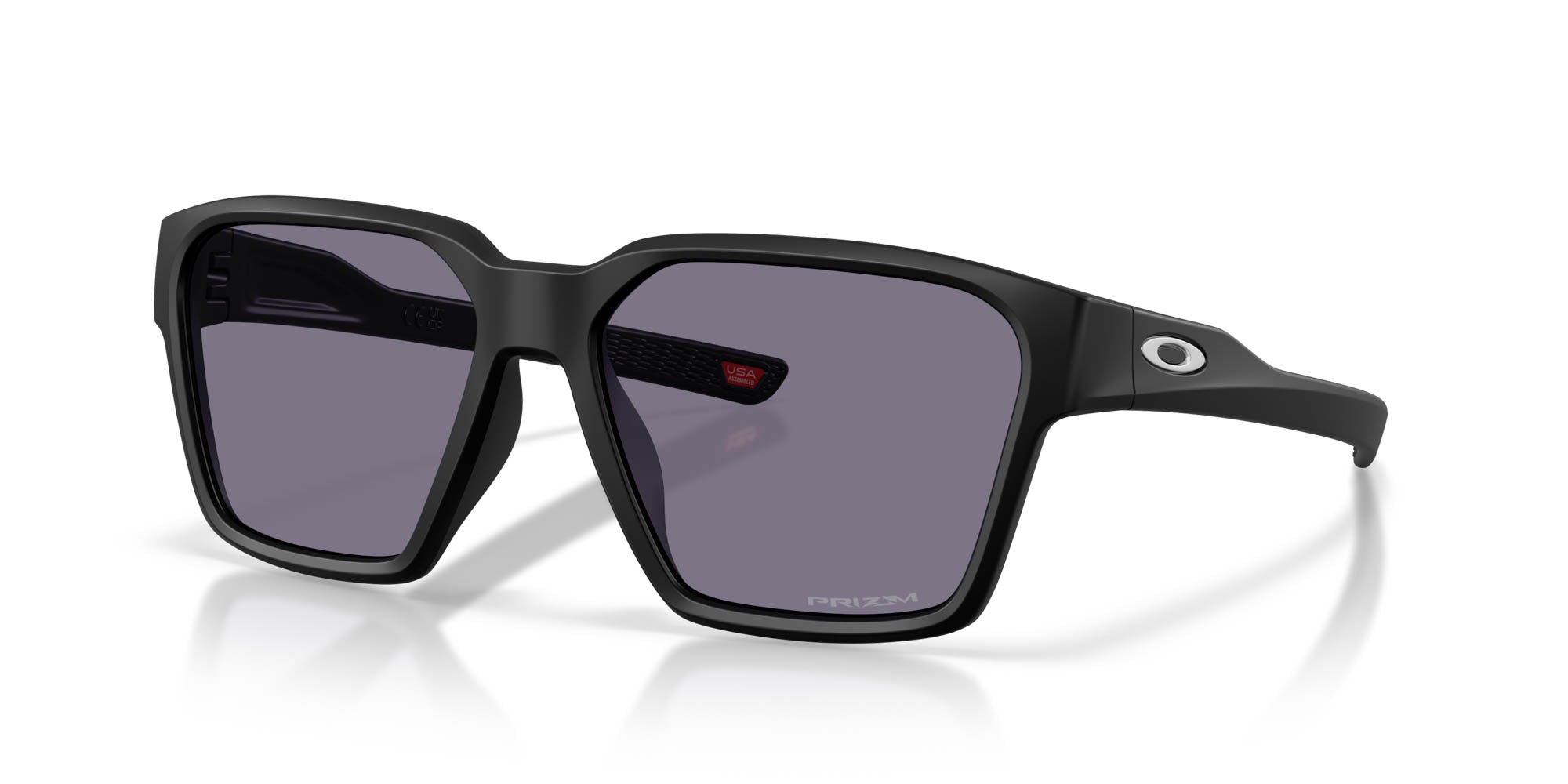 Oakley Briza OO9497