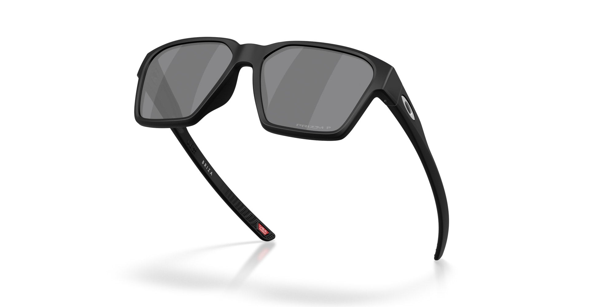 Oakley Briza OO9497