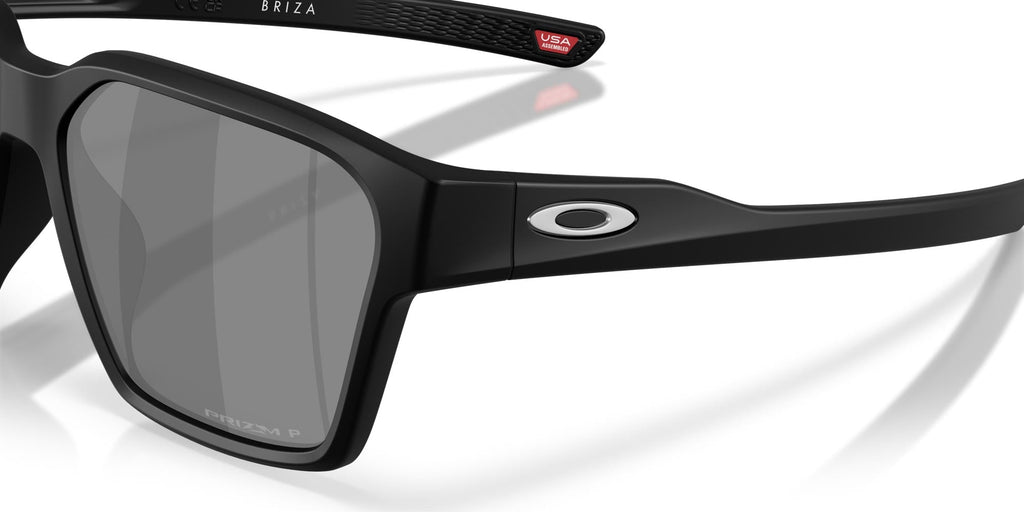 Oakley Briza OO9497