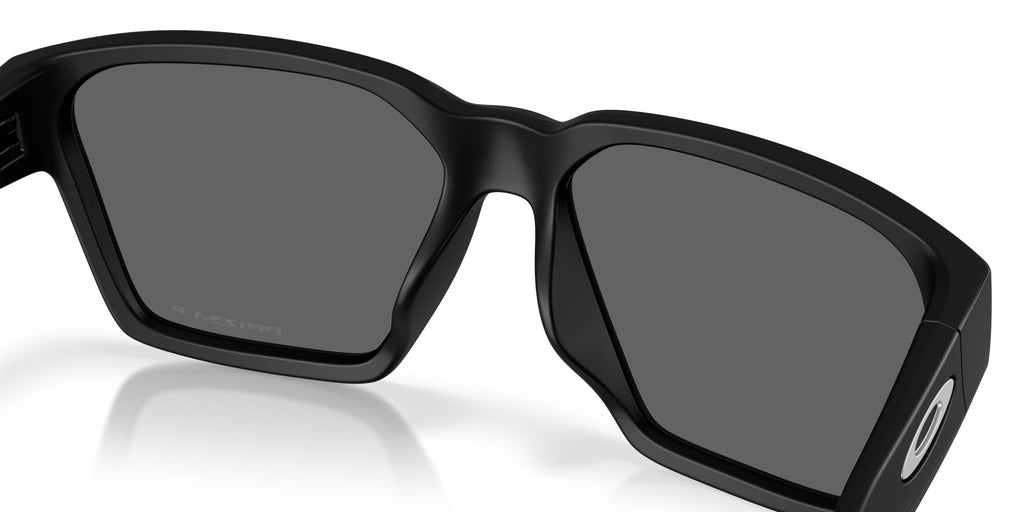 Oakley Briza OO9497