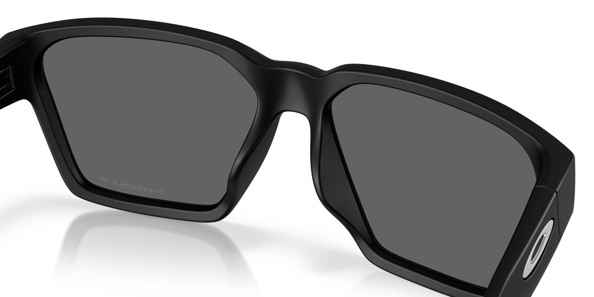 Oakley Briza OO9497