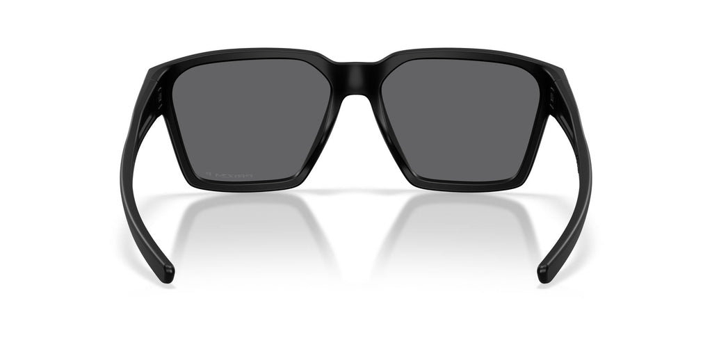 Oakley Briza OO9497