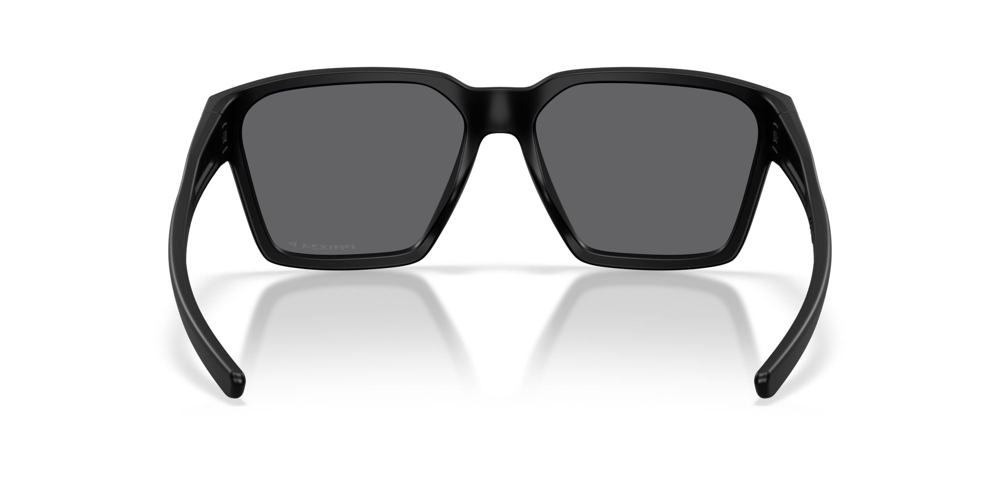 Oakley Briza OO9497