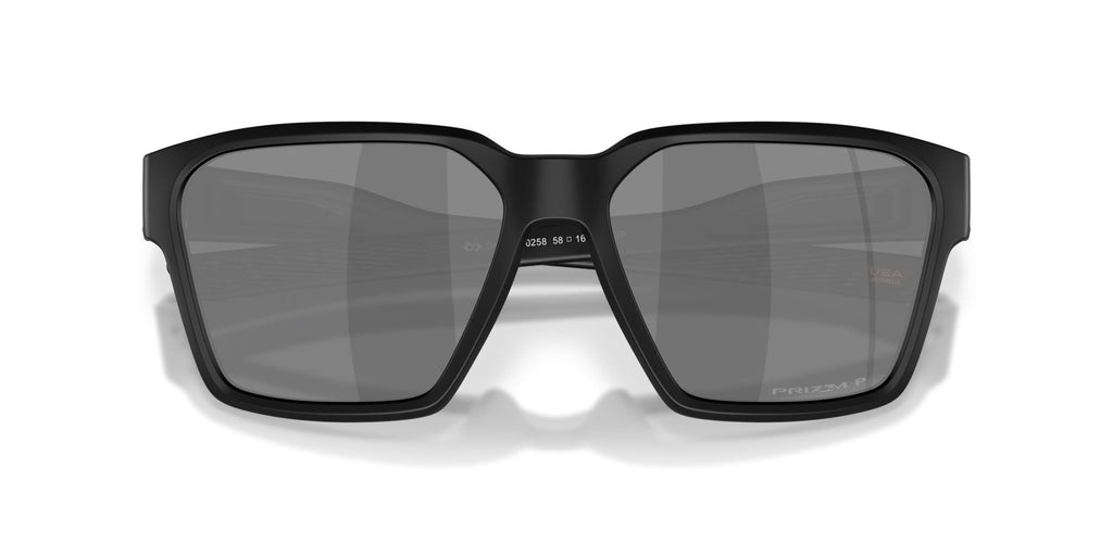 Oakley Briza OO9497