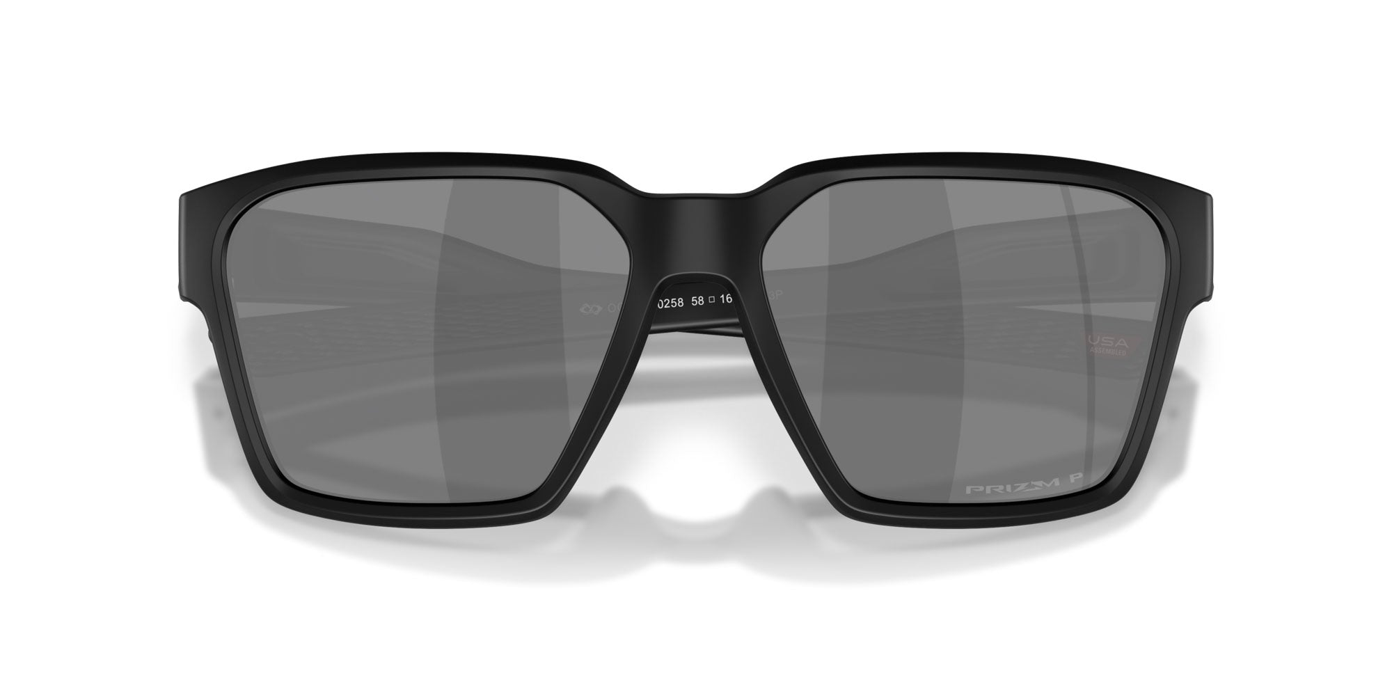 Oakley Briza OO9497