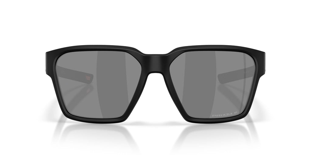 Oakley Briza OO9497