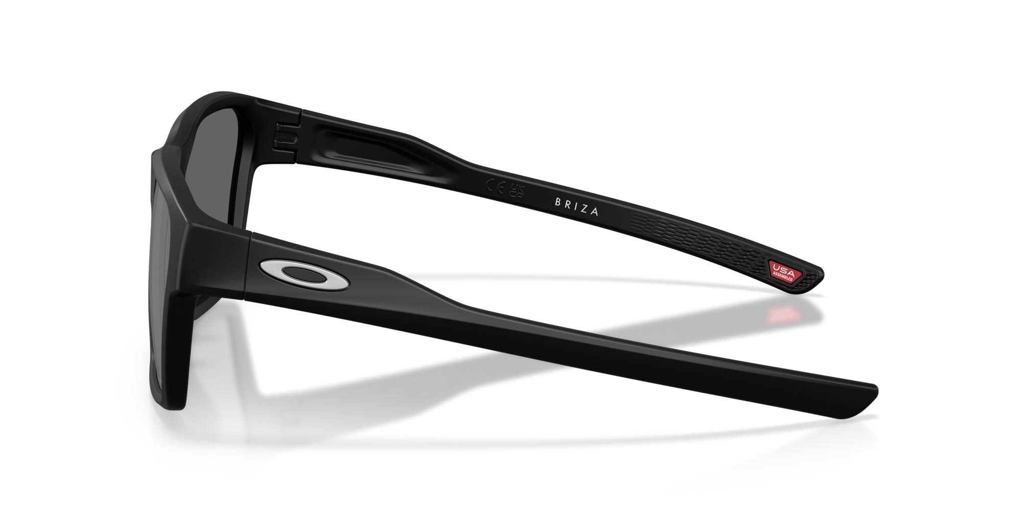 Oakley Briza OO9497