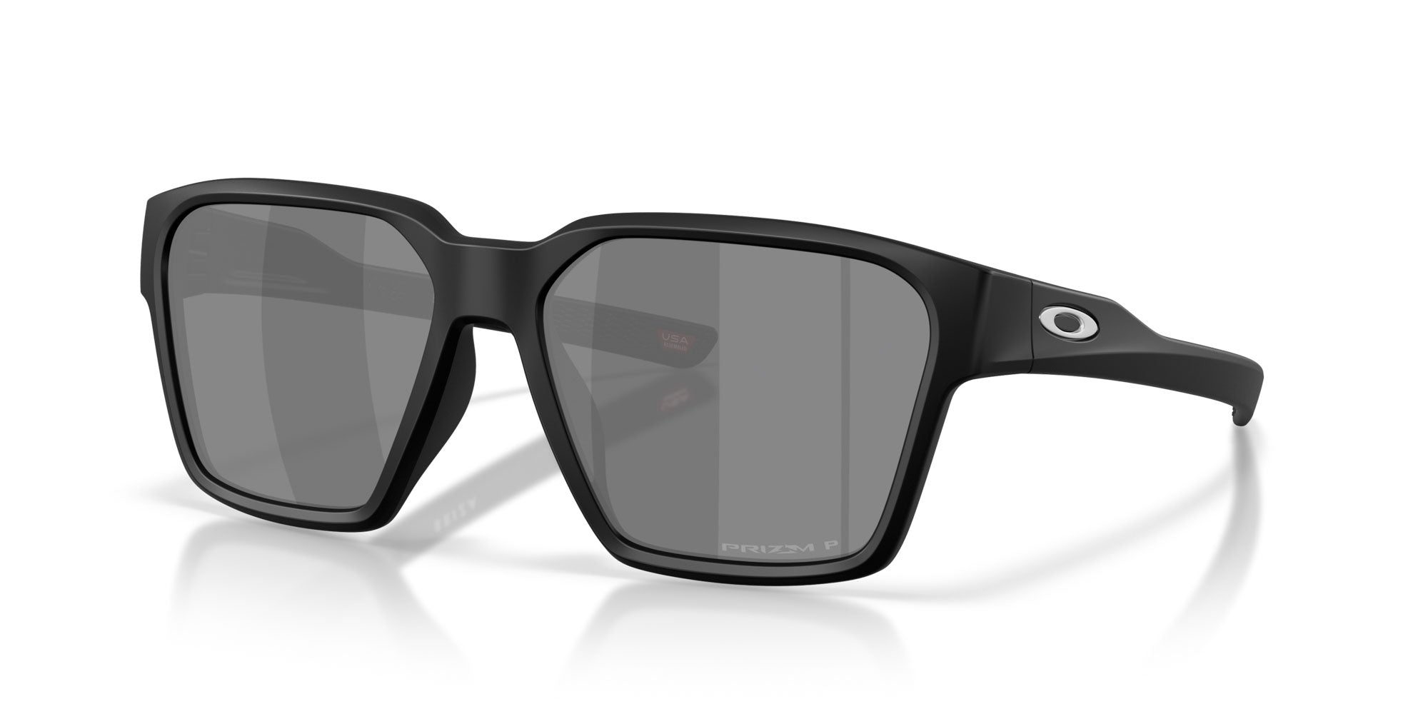 Oakley Briza OO9497