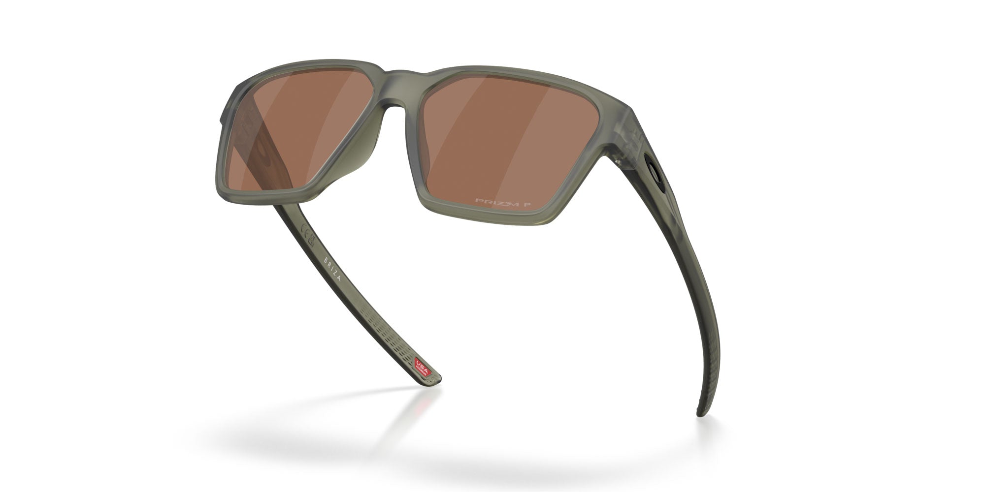 Oakley Briza OO9497