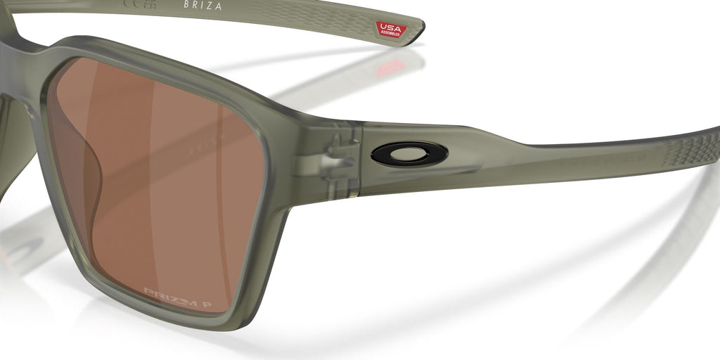 Oakley Briza OO9497