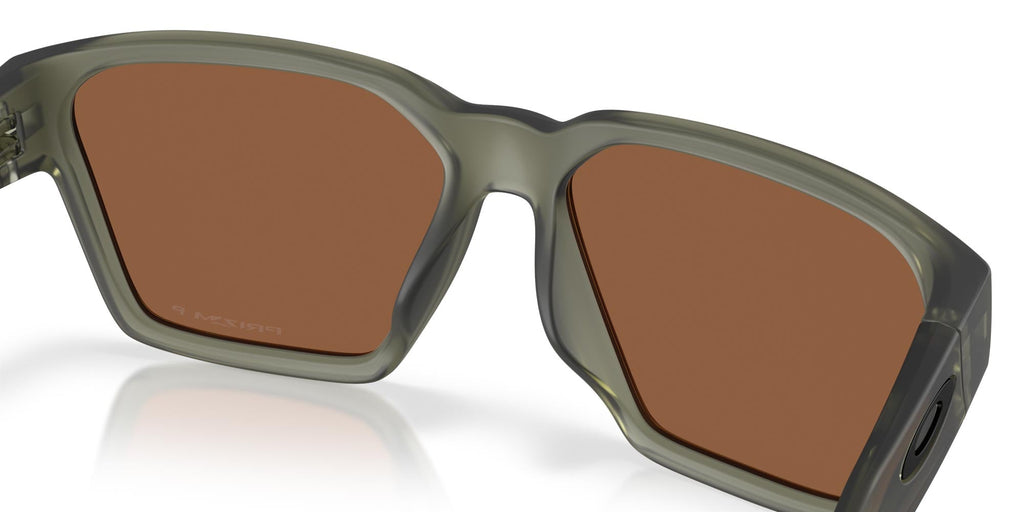 Oakley Briza OO9497