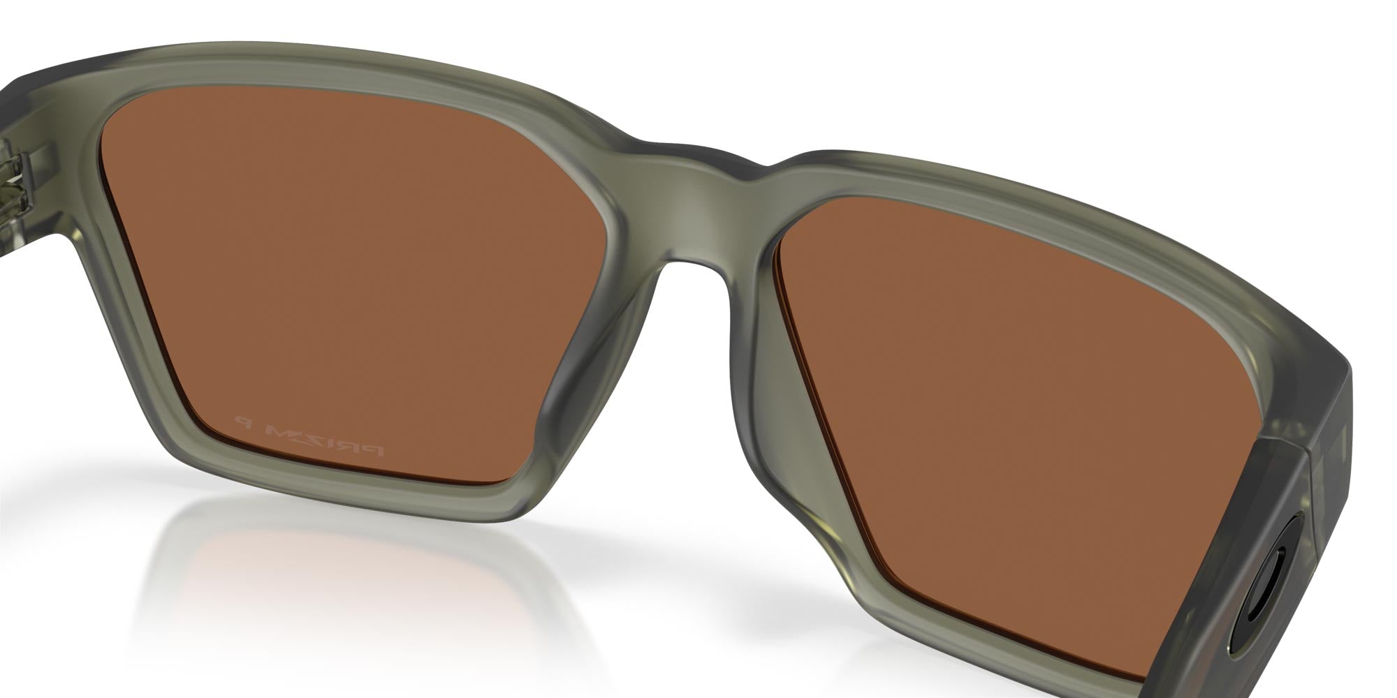 Oakley Briza OO9497
