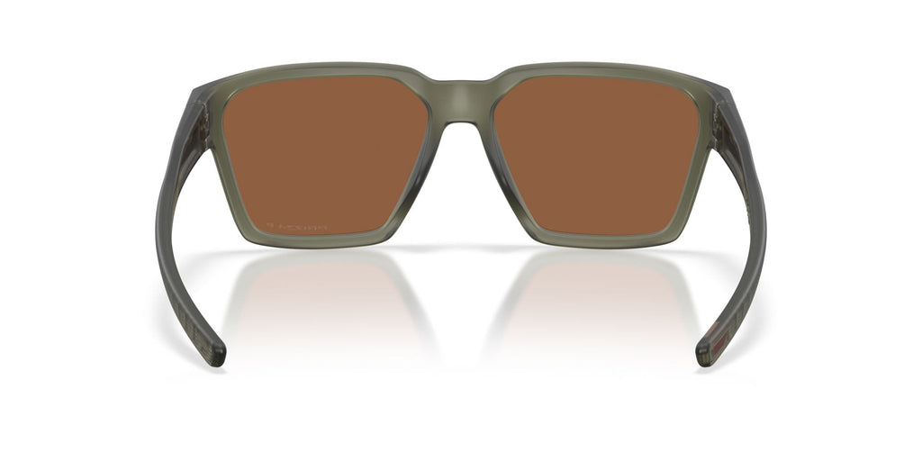 Oakley Briza OO9497