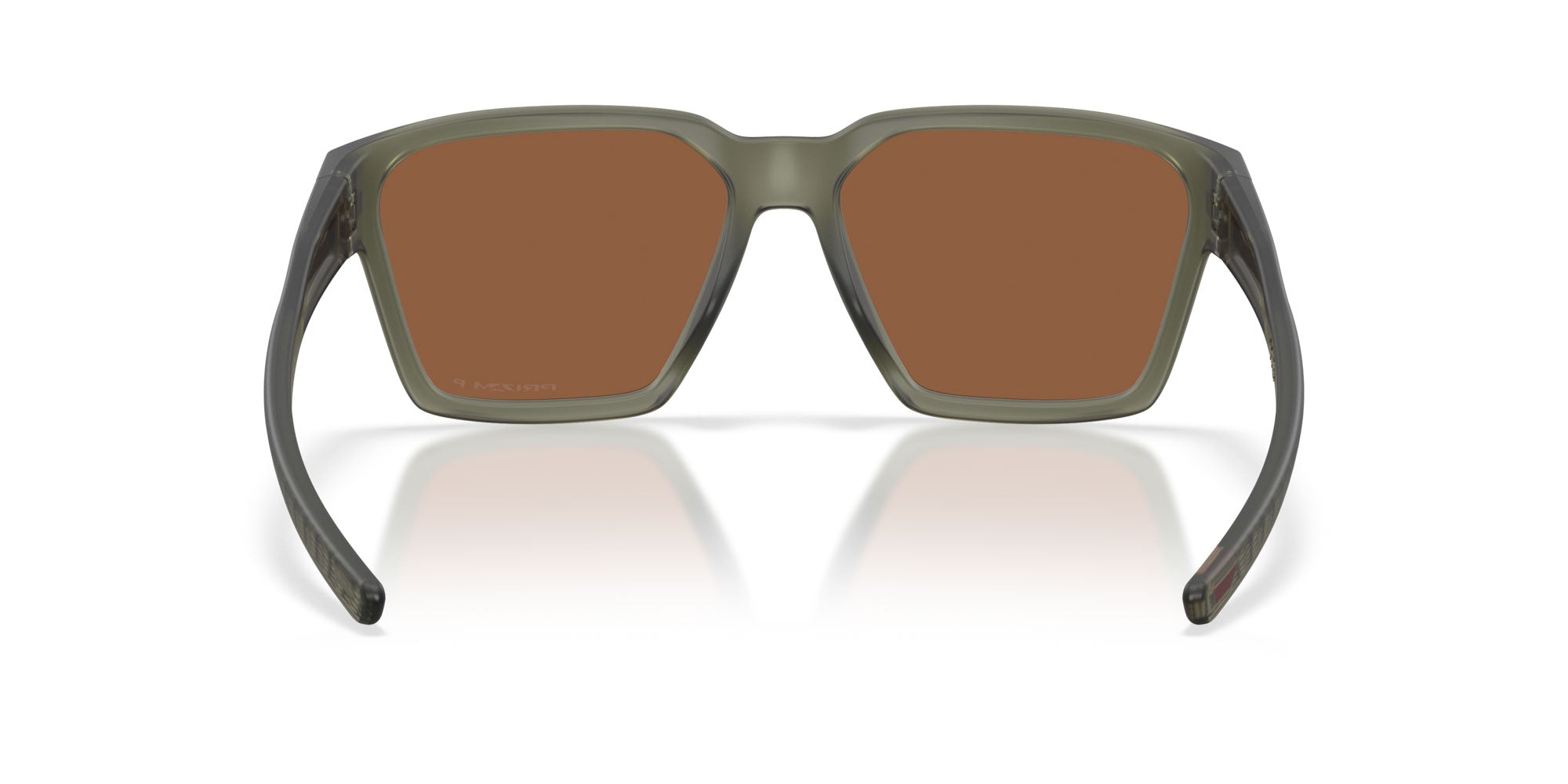 Oakley Briza OO9497