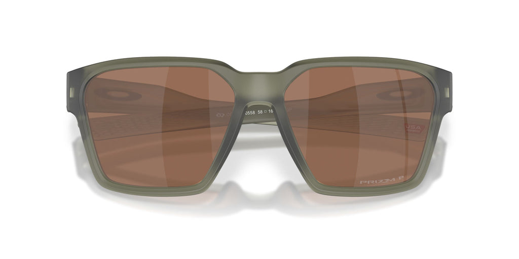 Oakley Briza OO9497