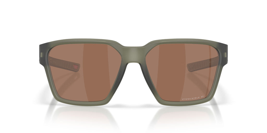 Oakley Briza OO9497