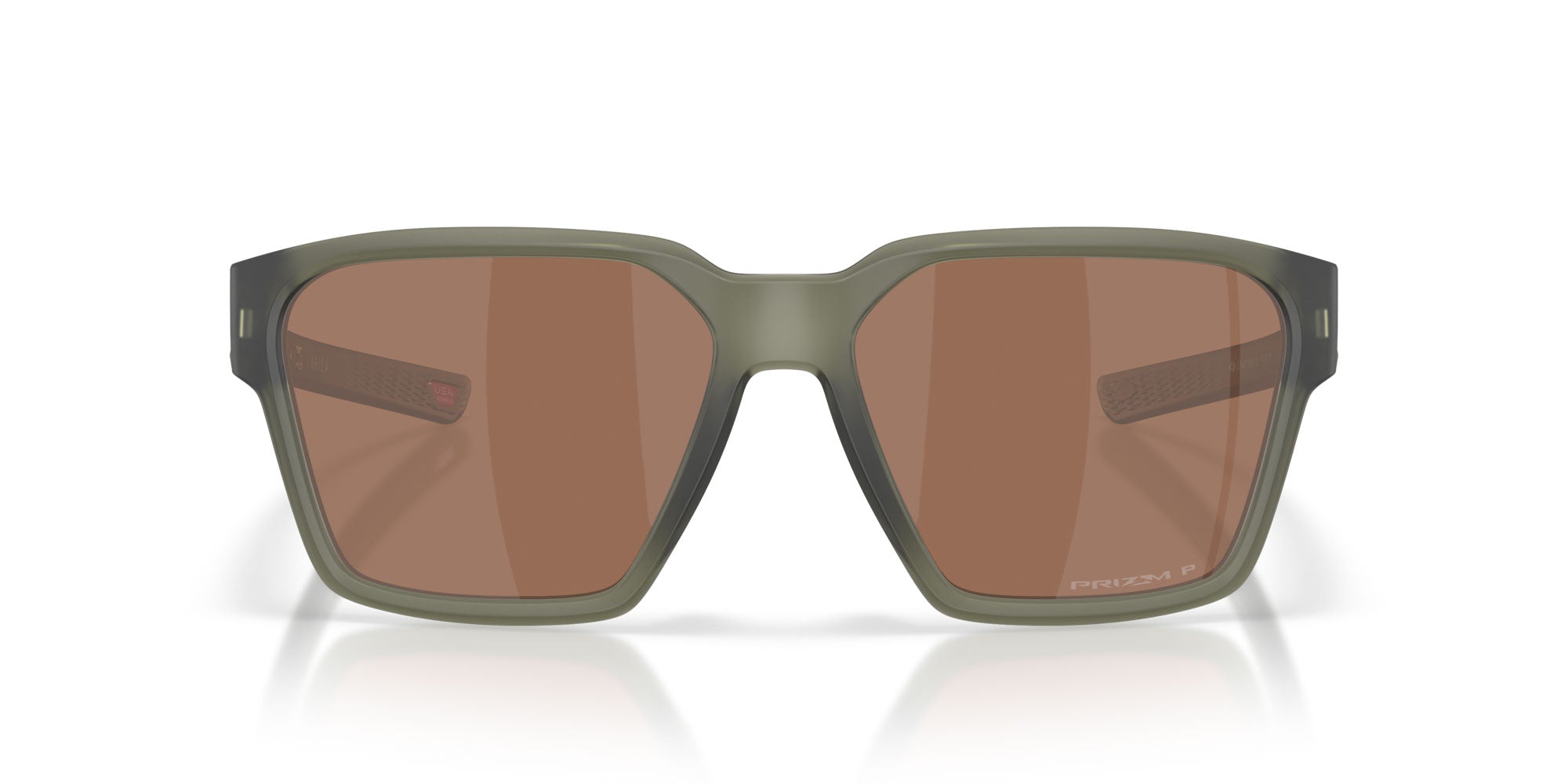 Oakley Briza OO9497