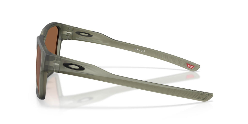 Oakley Briza OO9497