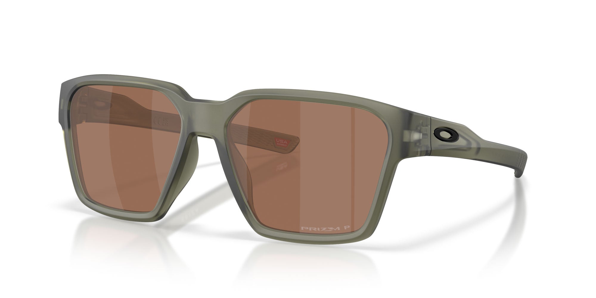 Oakley Briza OO9497