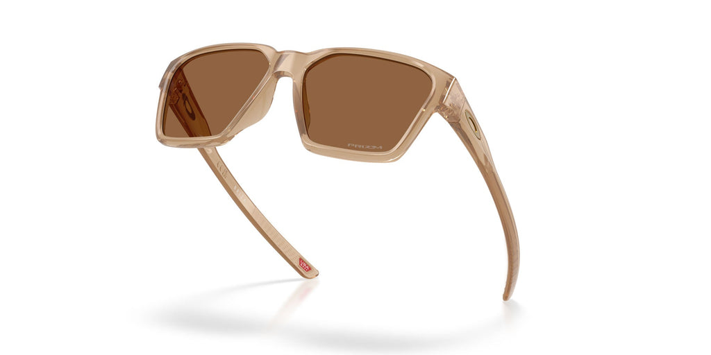Oakley Briza OO9497