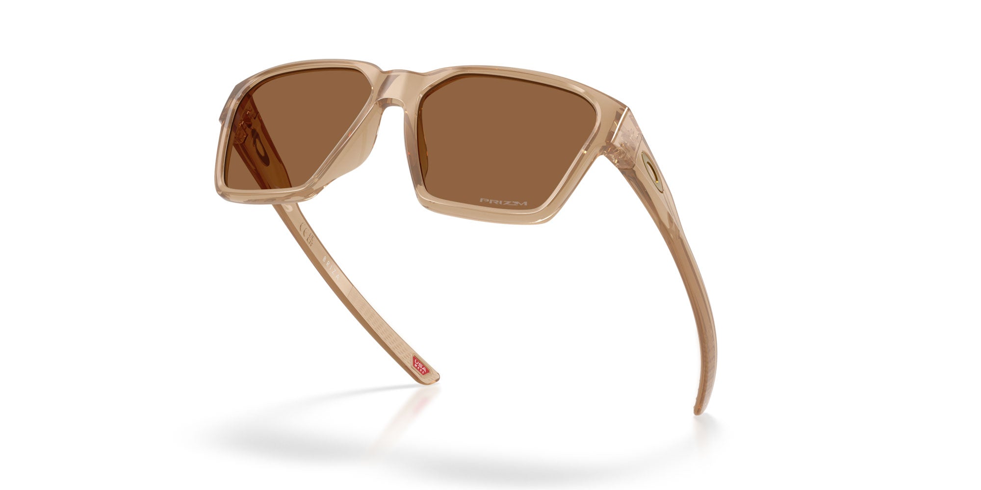 Oakley Briza OO9497