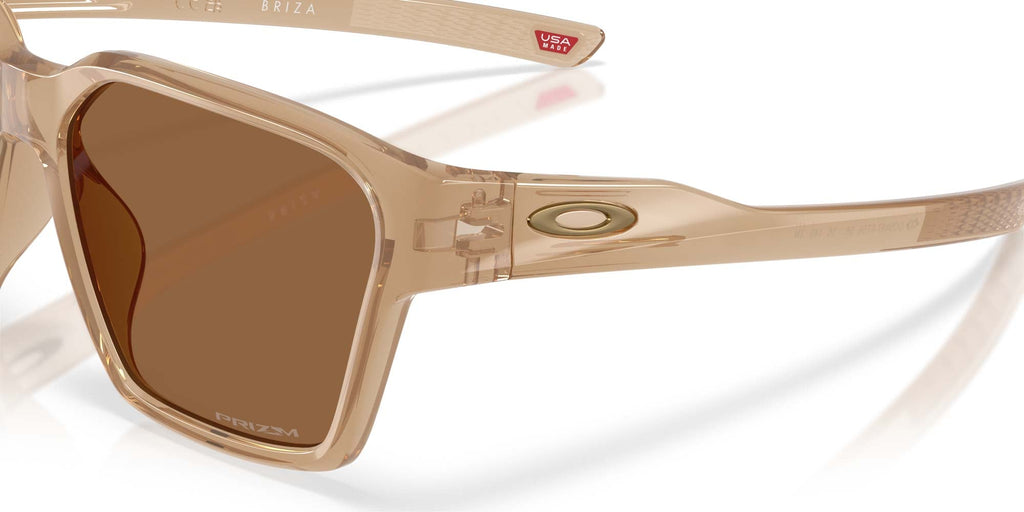Oakley Briza OO9497