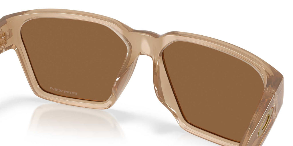 Oakley Briza OO9497