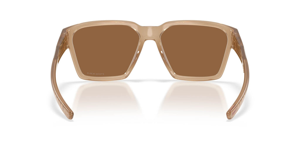 Oakley Briza OO9497