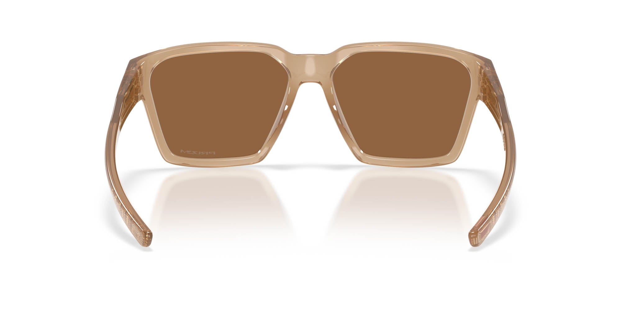 Oakley Briza OO9497