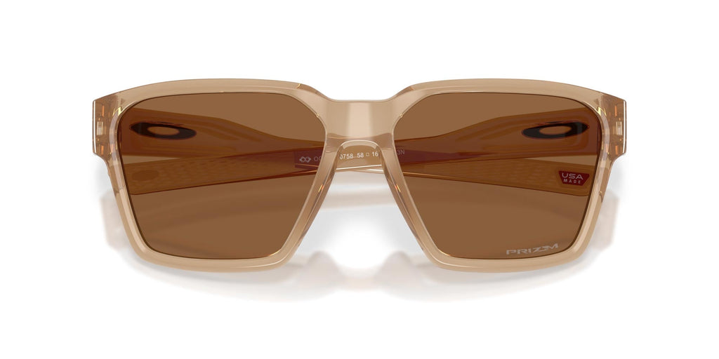 Oakley Briza OO9497