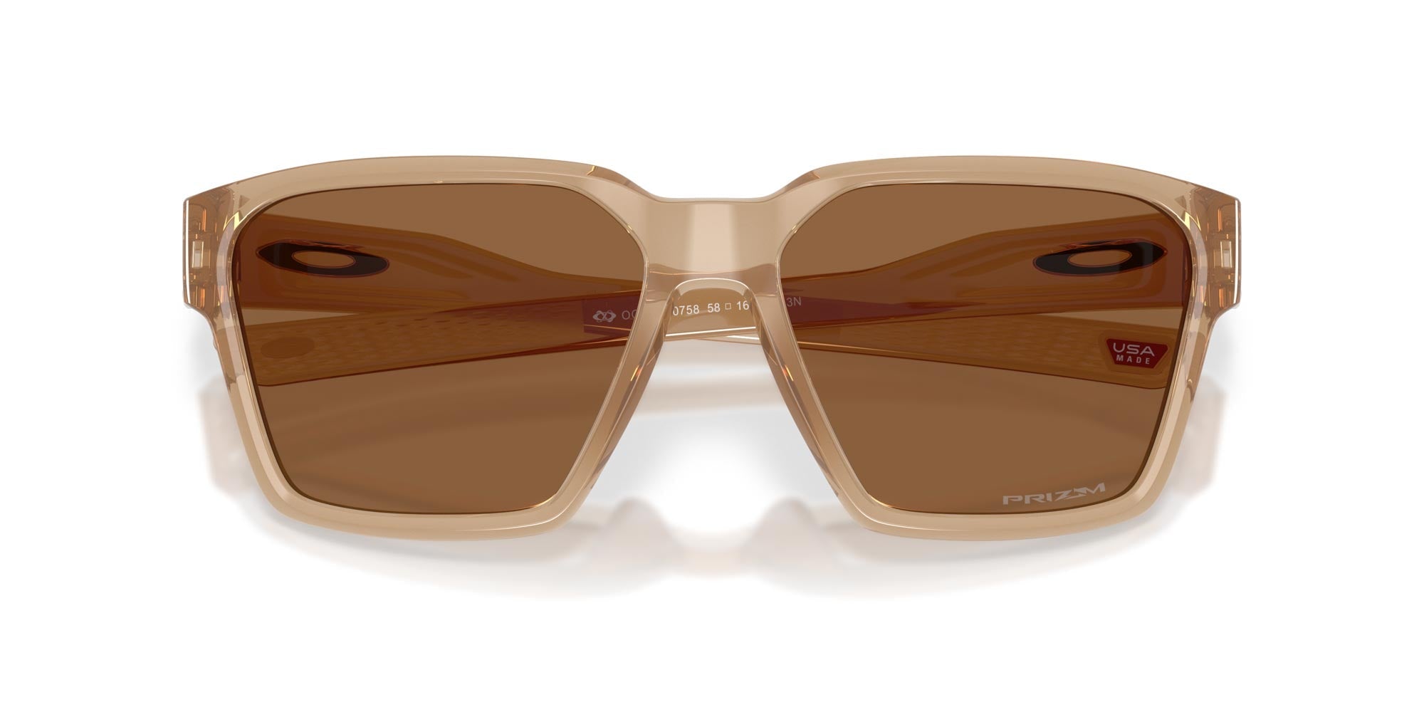 Oakley Briza OO9497
