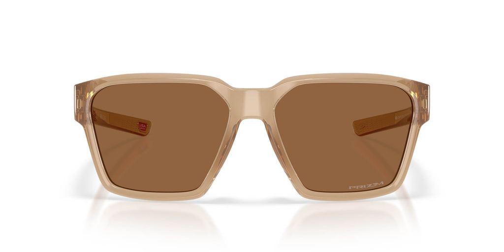 Oakley Briza OO9497