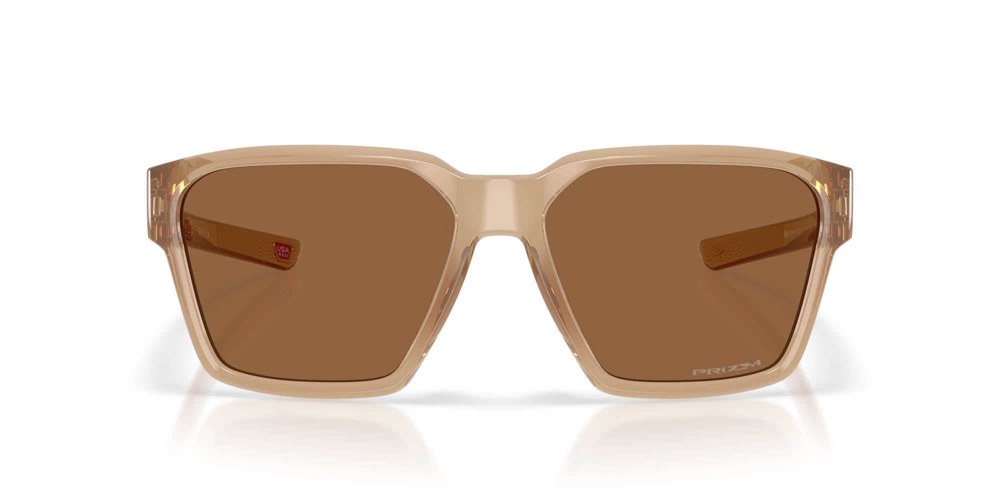 Oakley Briza OO9497
