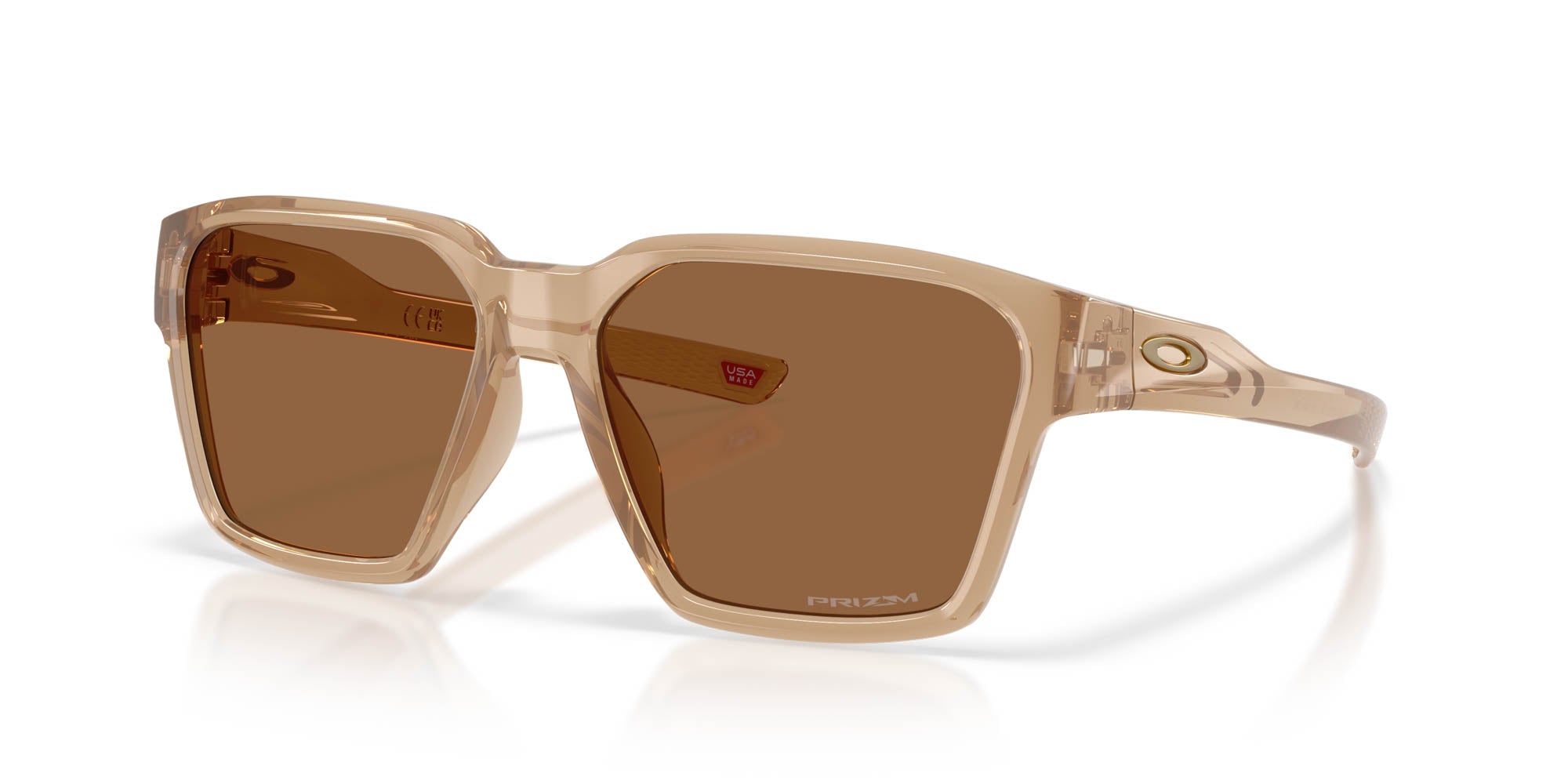 Oakley Briza OO9497