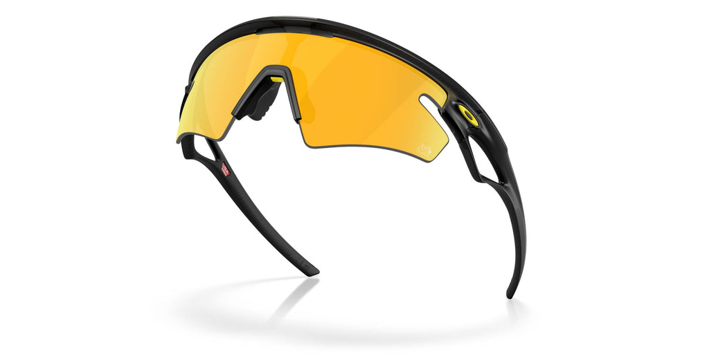 Oakley Sphaera Slash OO9499