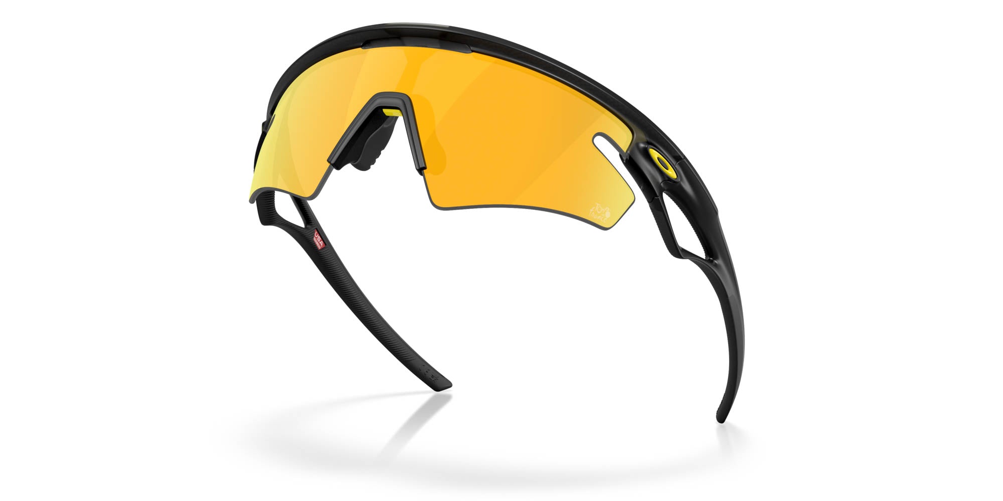 Oakley Sphaera Slash OO9499