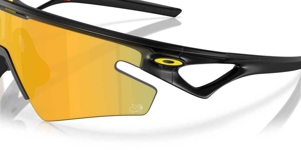 Oakley Sphaera Slash OO9499
