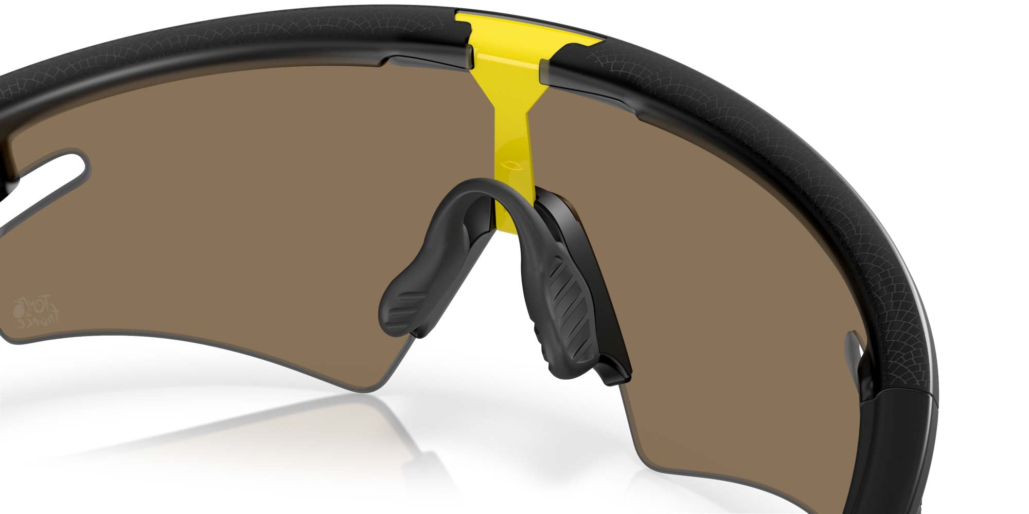 Oakley Sphaera Slash OO9499