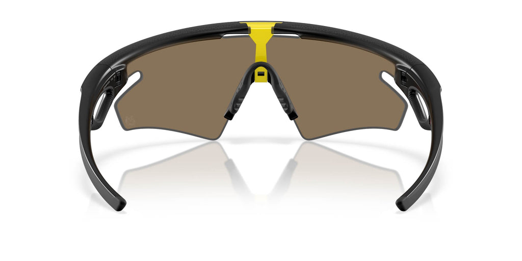Oakley Sphaera Slash OO9499