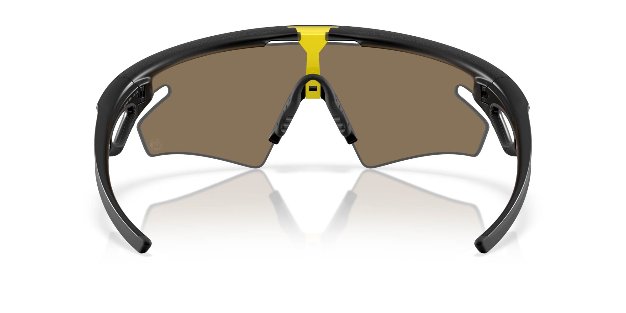 Oakley Sphaera Slash OO9499