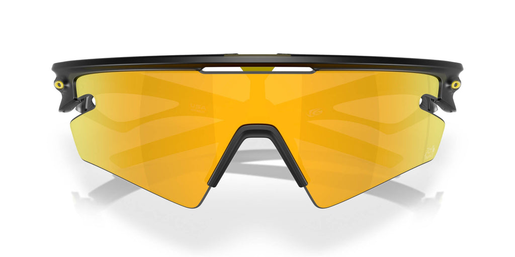Oakley Sphaera Slash OO9499