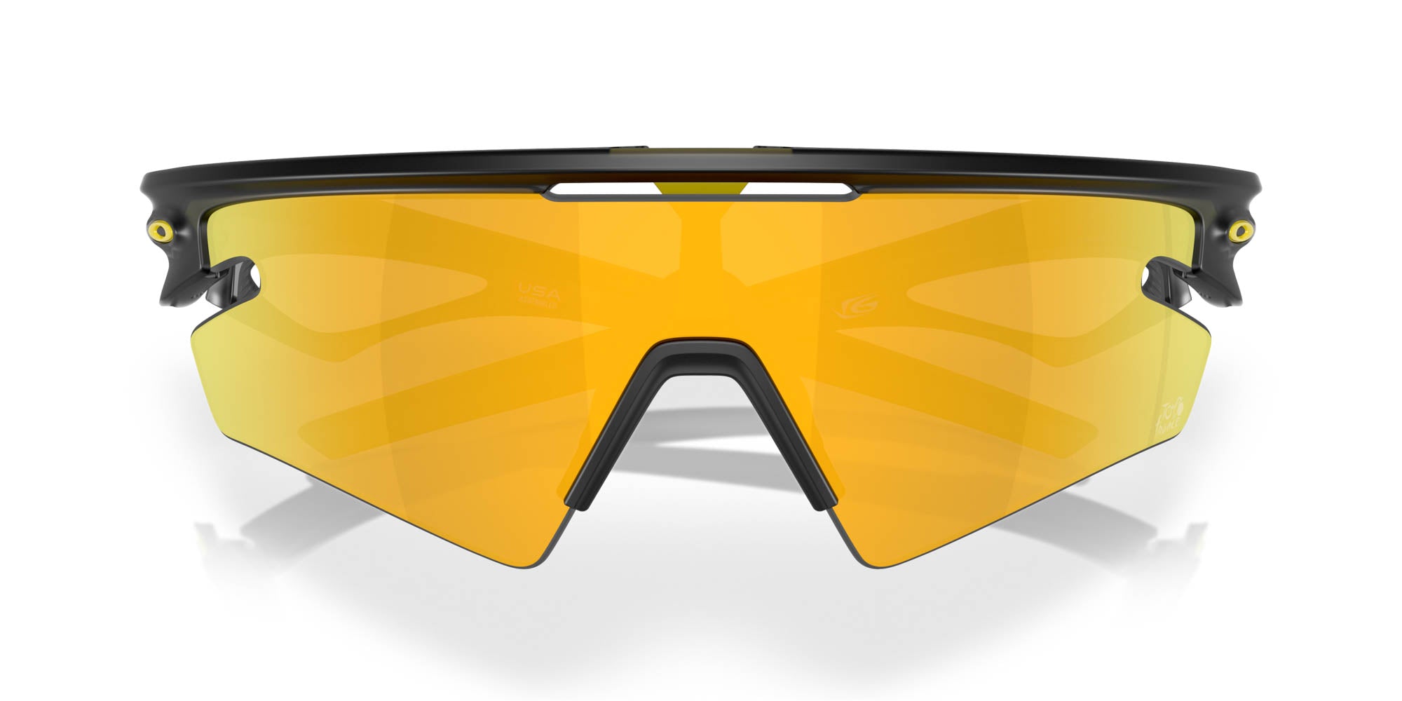 Oakley Sphaera Slash OO9499