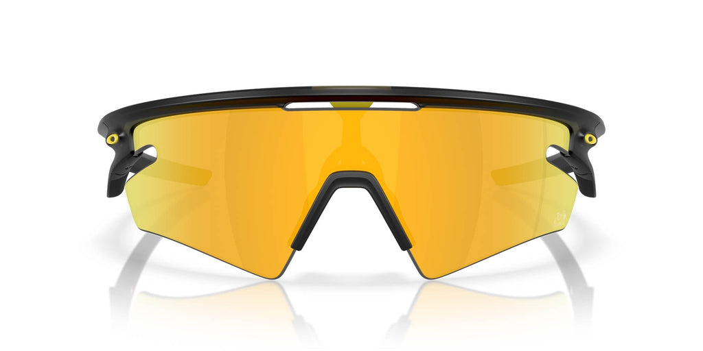 Oakley Sphaera Slash OO9499