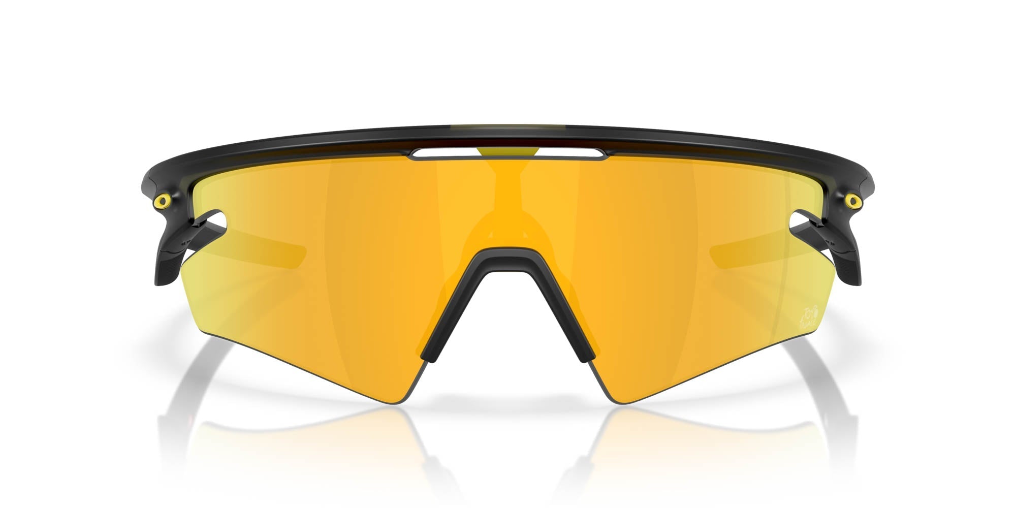 Oakley Sphaera Slash OO9499