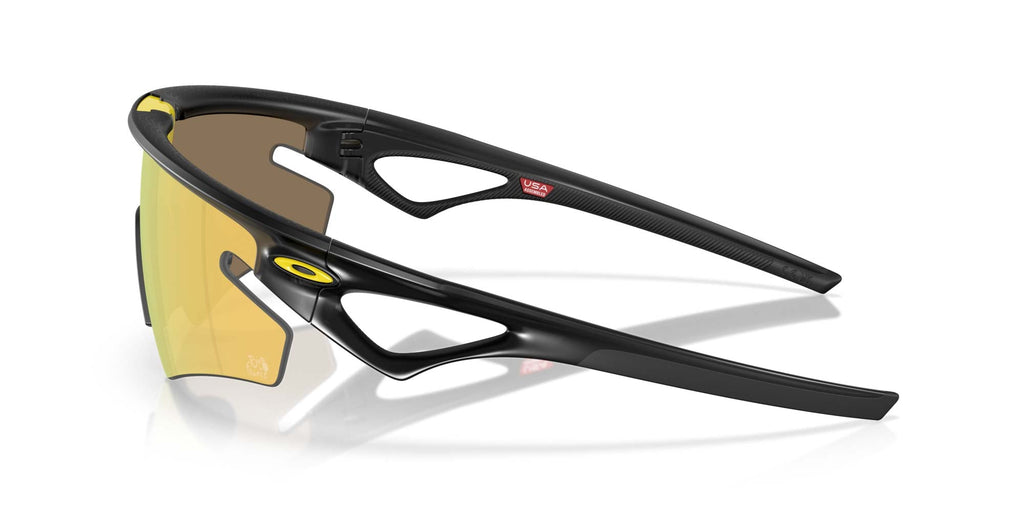 Oakley Sphaera Slash OO9499